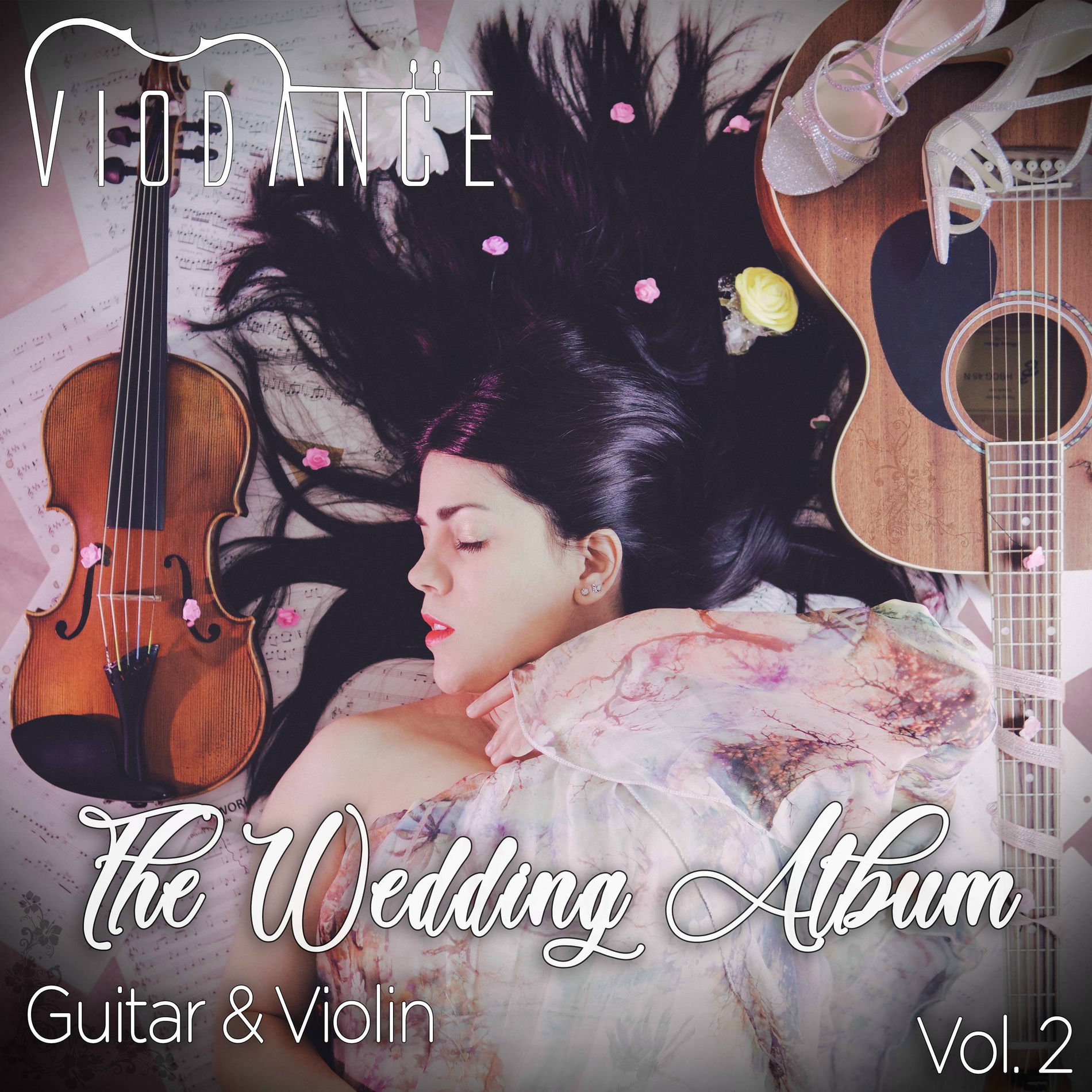 Album cover of I'm Yours