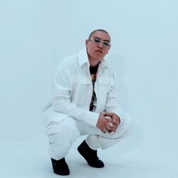 Cover of No Tengo el Millon