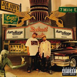 Cover of Selfish