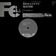 Injection (Original Mix)