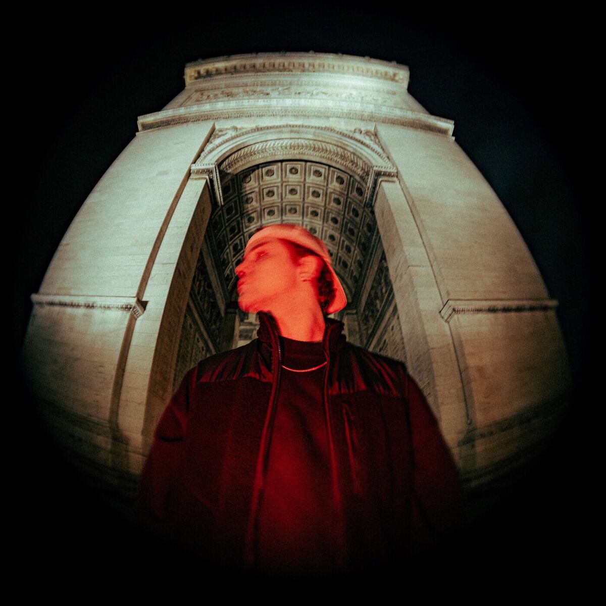 Album cover of Dummheit