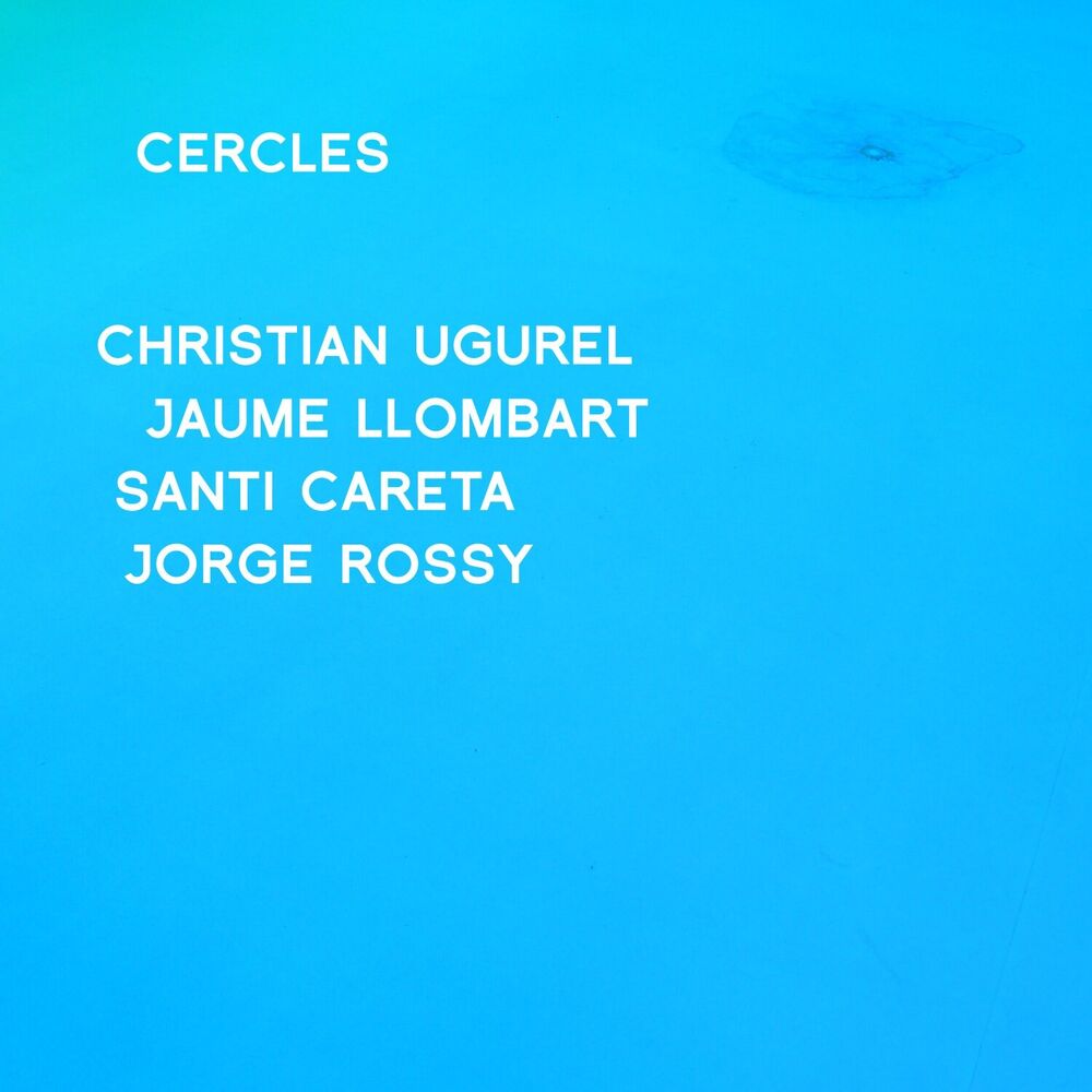 Picture of Cercles
