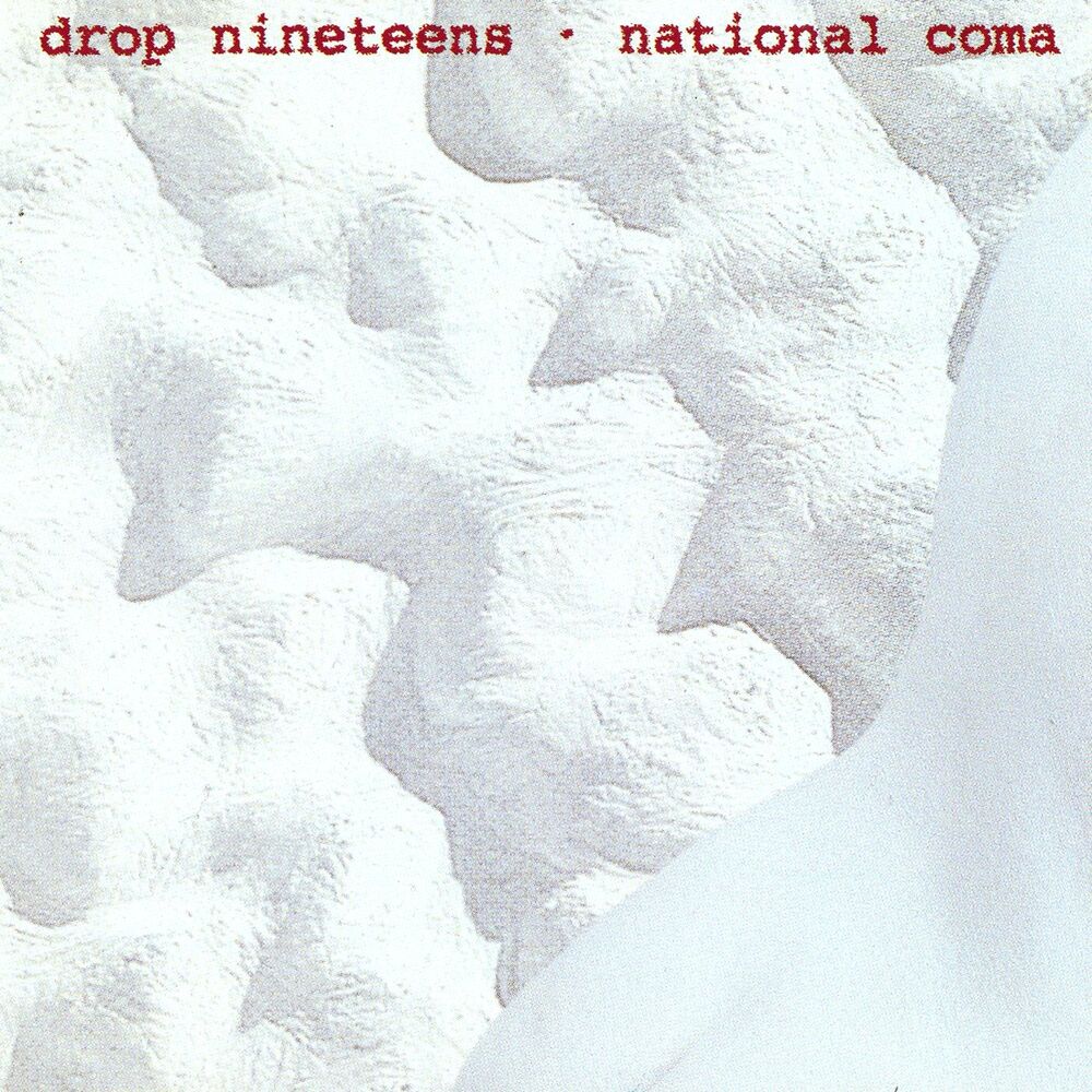 Picture of National Coma