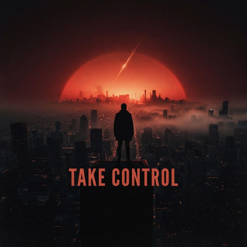 Take Control