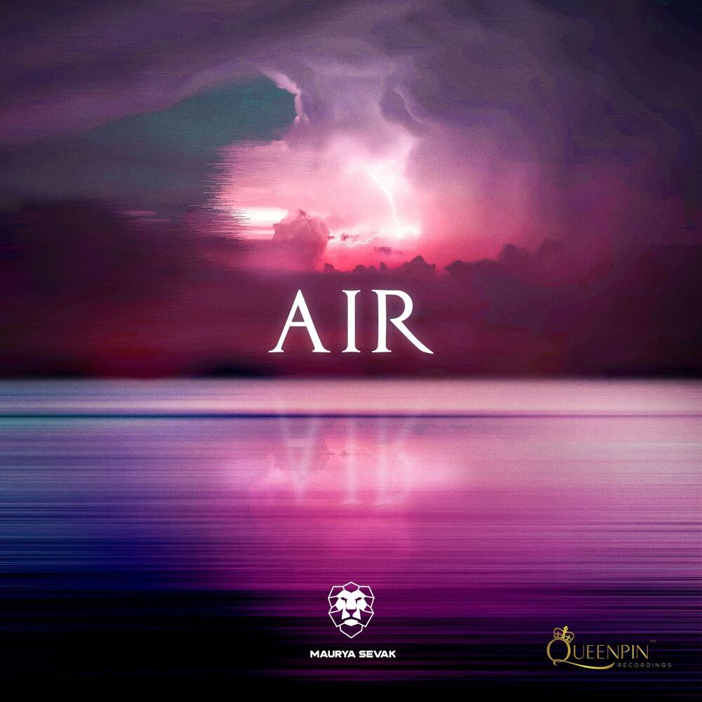 Picture of Air