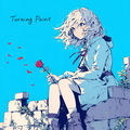 Turning Point