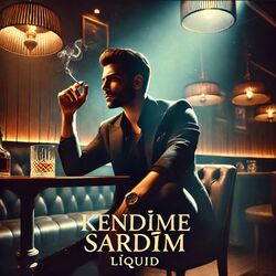 Kendime Sardım