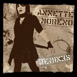 Cover of Remixes