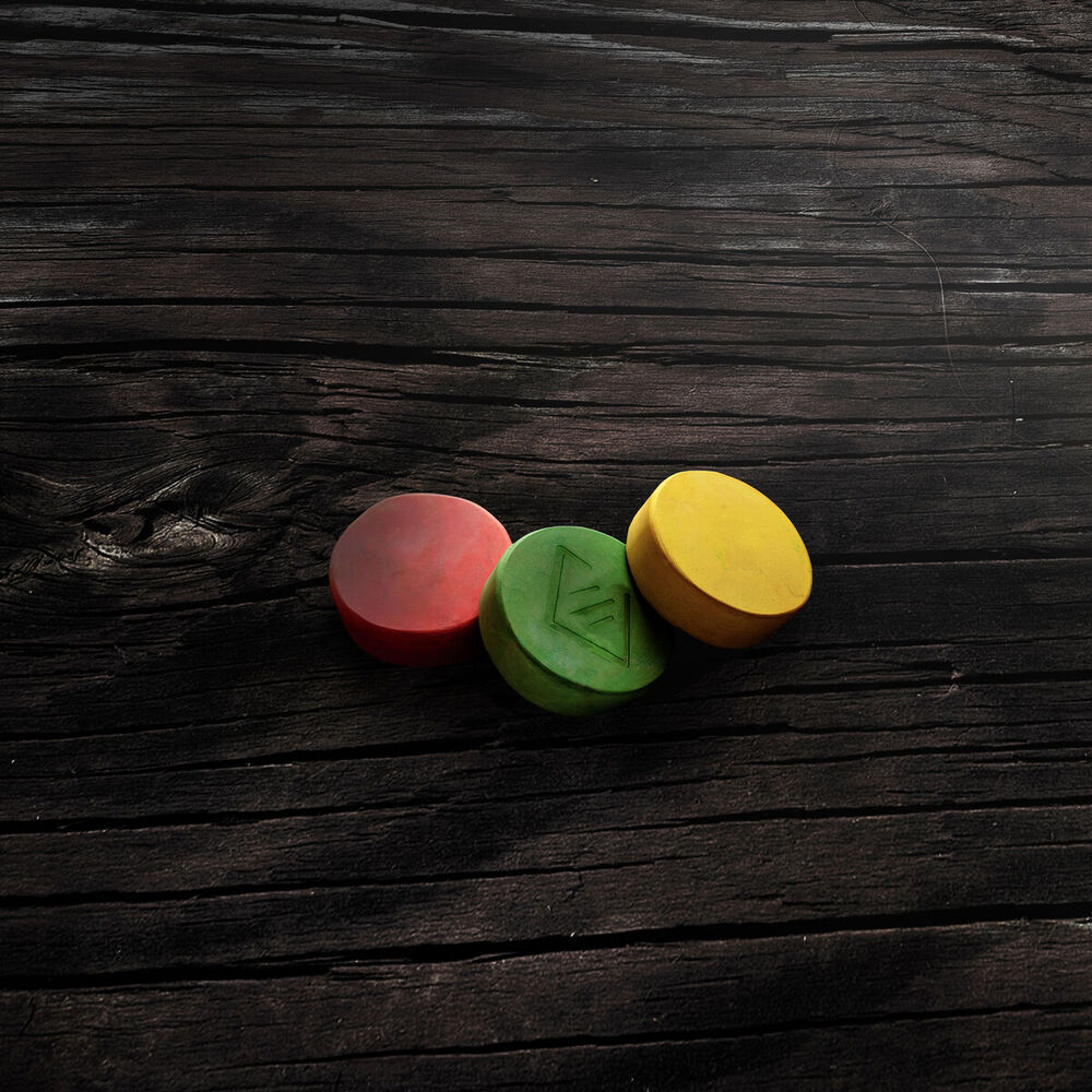 Picture of Medicine