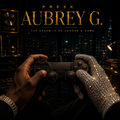 Aubrey G.