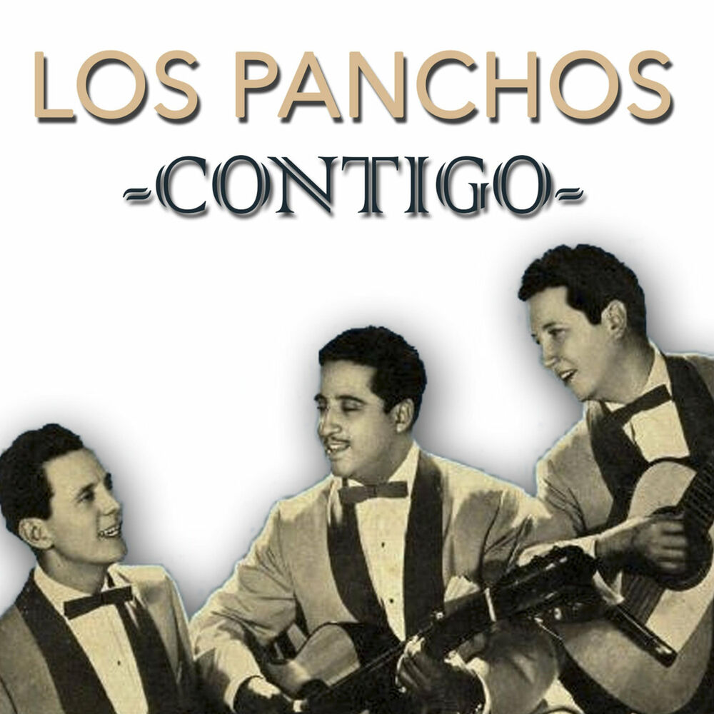 Picture of Contigo