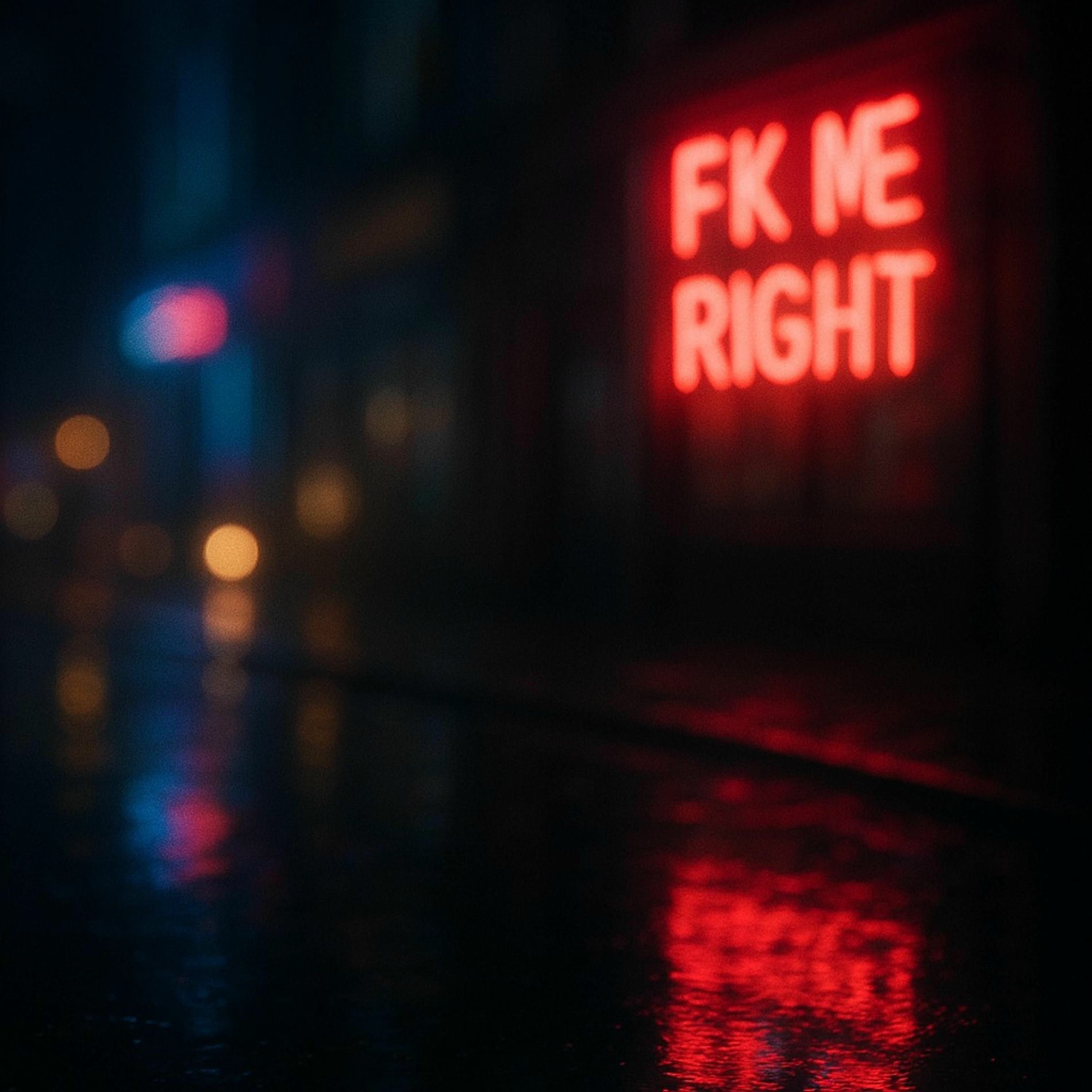 Album cover of dirty