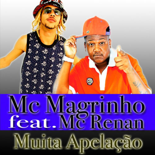 Muita Apelação