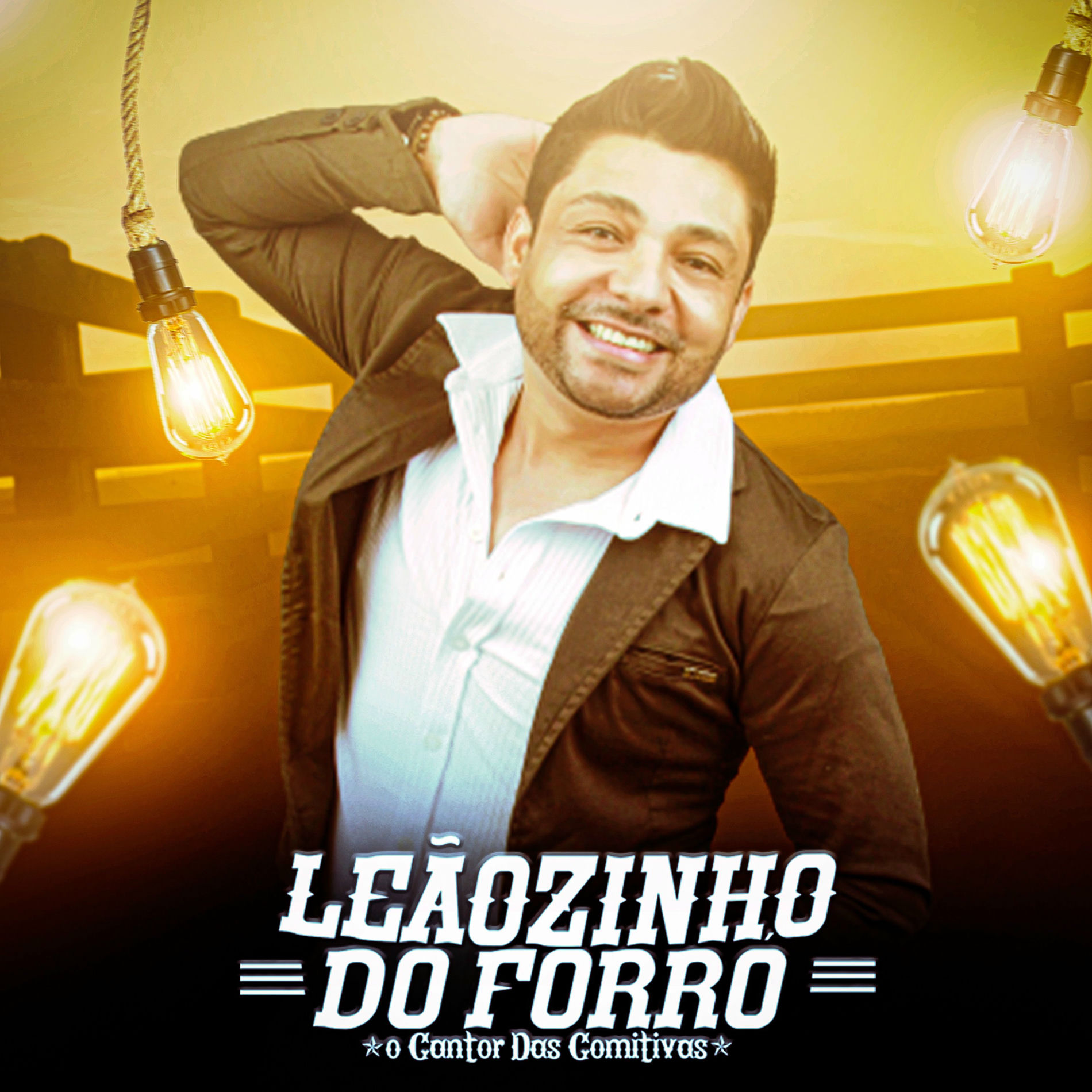 Album cover of Tingo Lingo Lingo