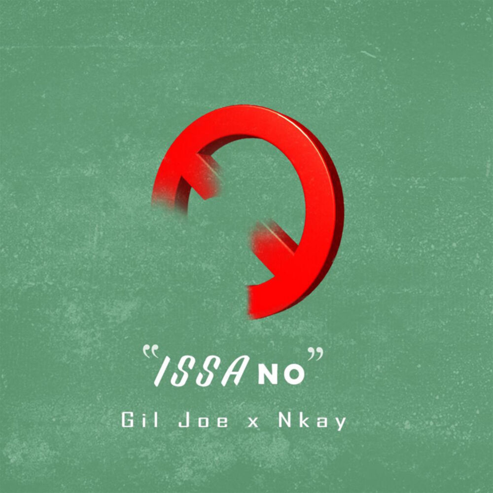 Picture of Issa No