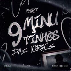 9 Minutinhos das Virais
