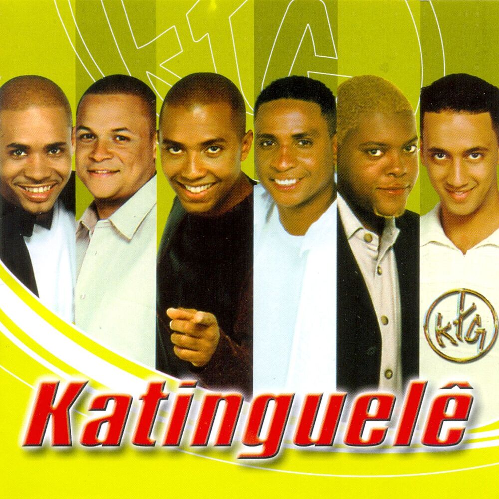 Picture of Venha Matar Saudades