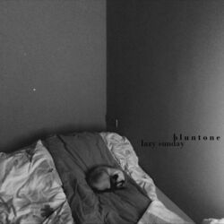 Cover of Lazy Sunday