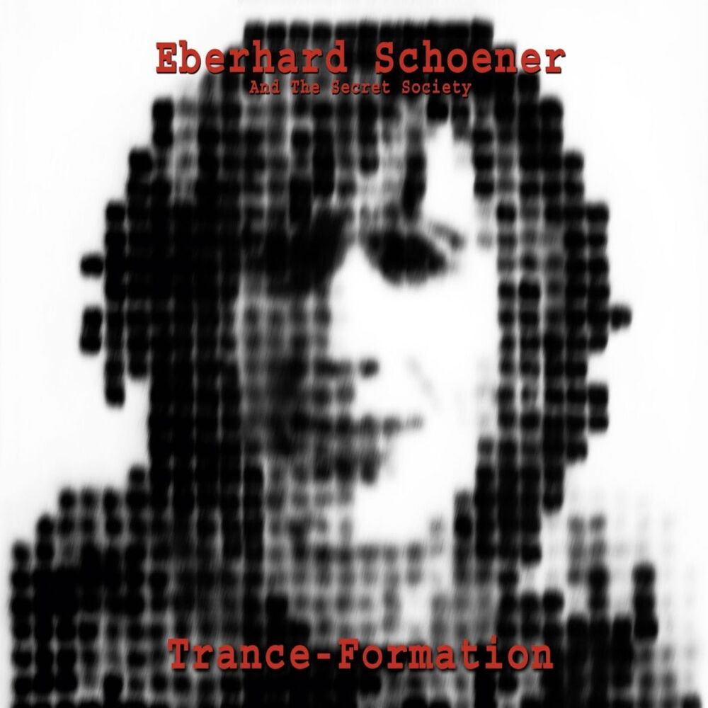 Picture of Trance-Formation