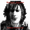 Signs of Emotion by Eberhard Schoener album cover