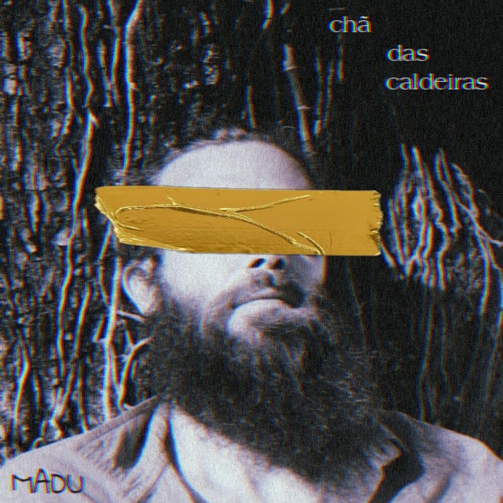 Picture of Chã das Caldeiras