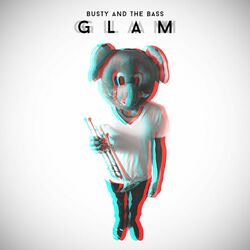 Cover of GLAM