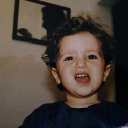 Happiness & Sunshine