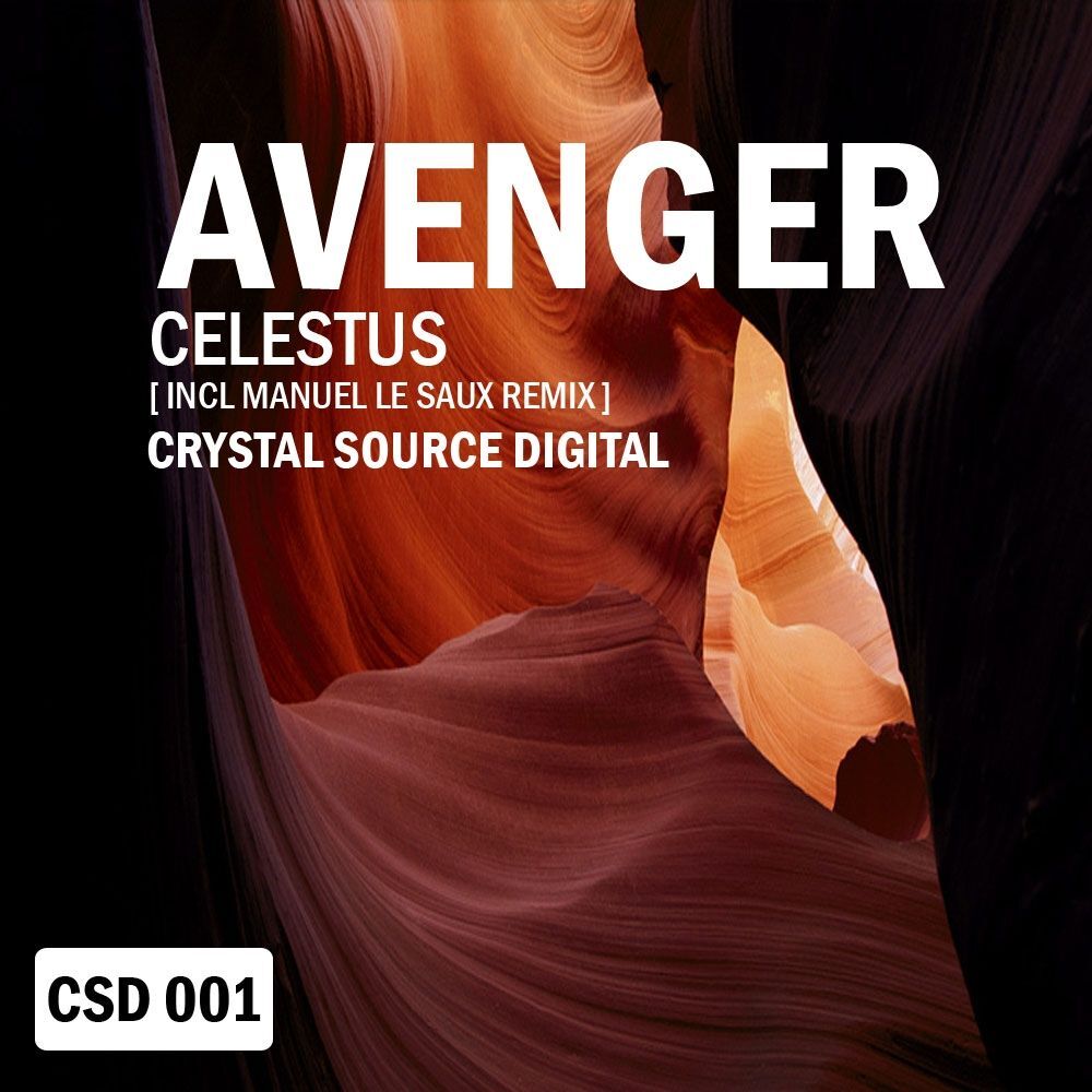 Picture of Celestus