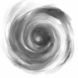 Cover of Air
