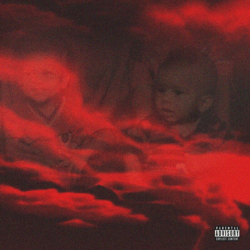 I.D.L.Y.A. cover