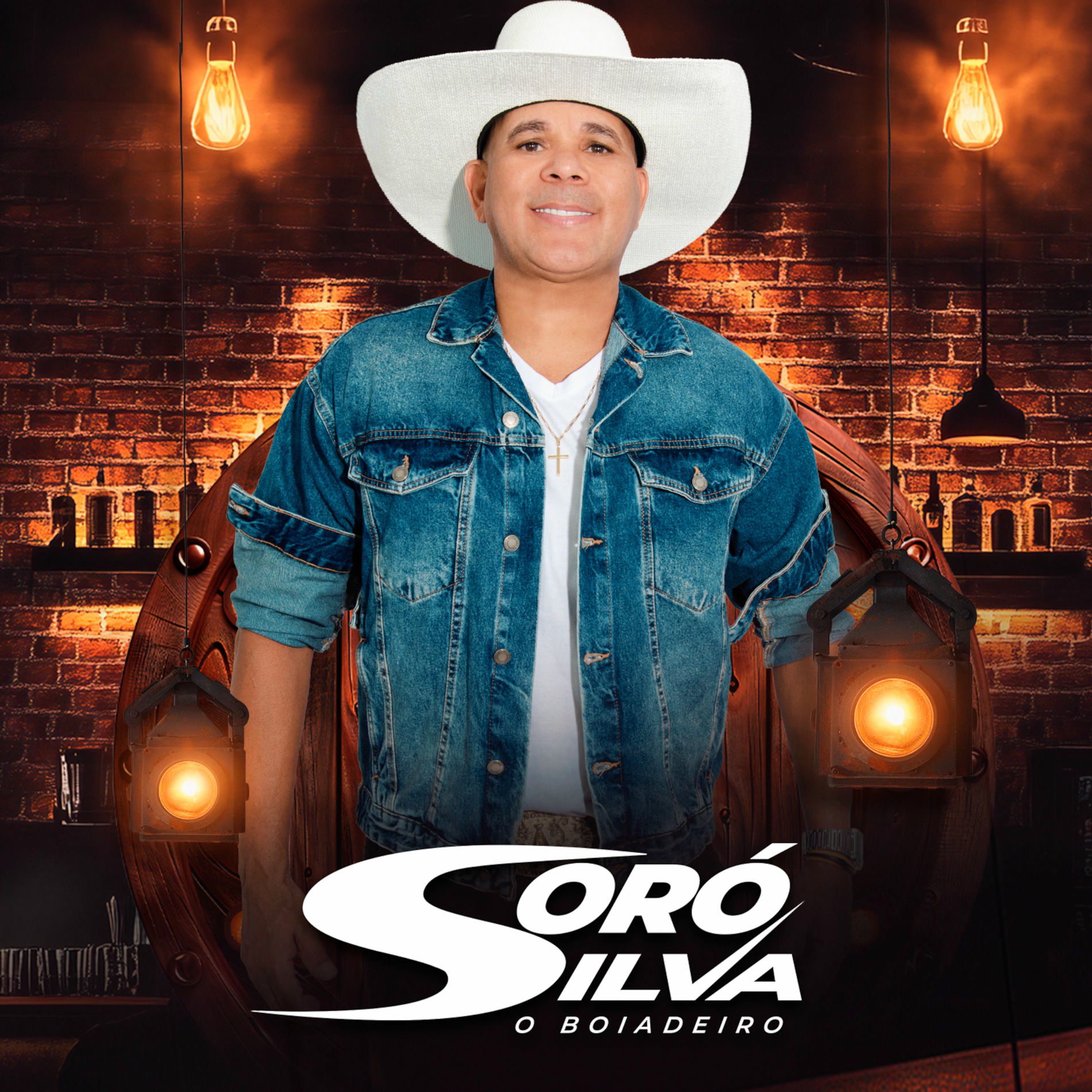 Album cover of Tbt do Boiadeiro