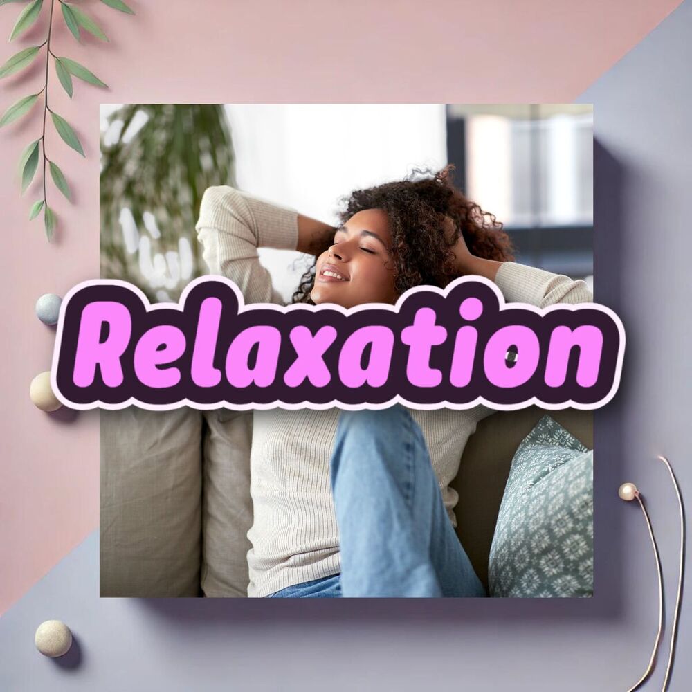 Picture of Calming Piano Classics Ambient Music For Spa Yoga Meditation