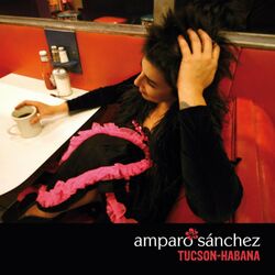 music cover
