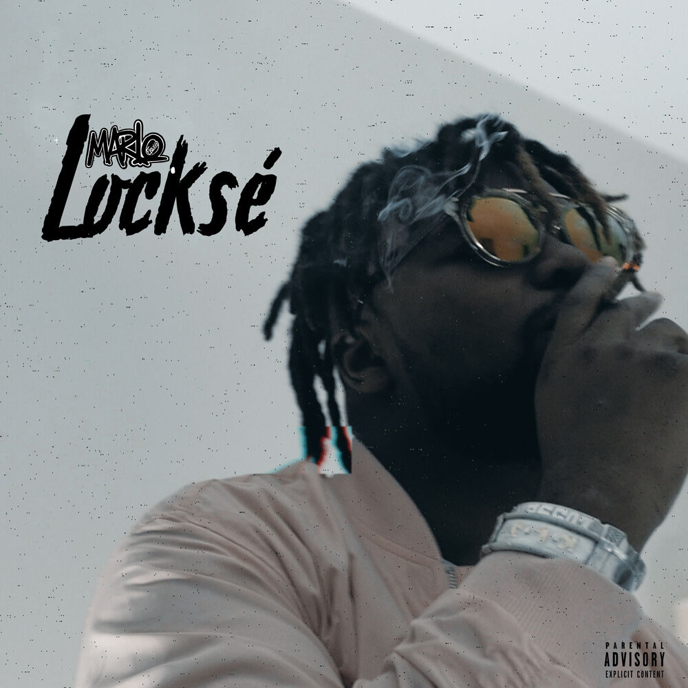 Picture of Locksé