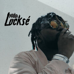Cover of Locksé