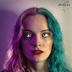 Cover of Jinxed
