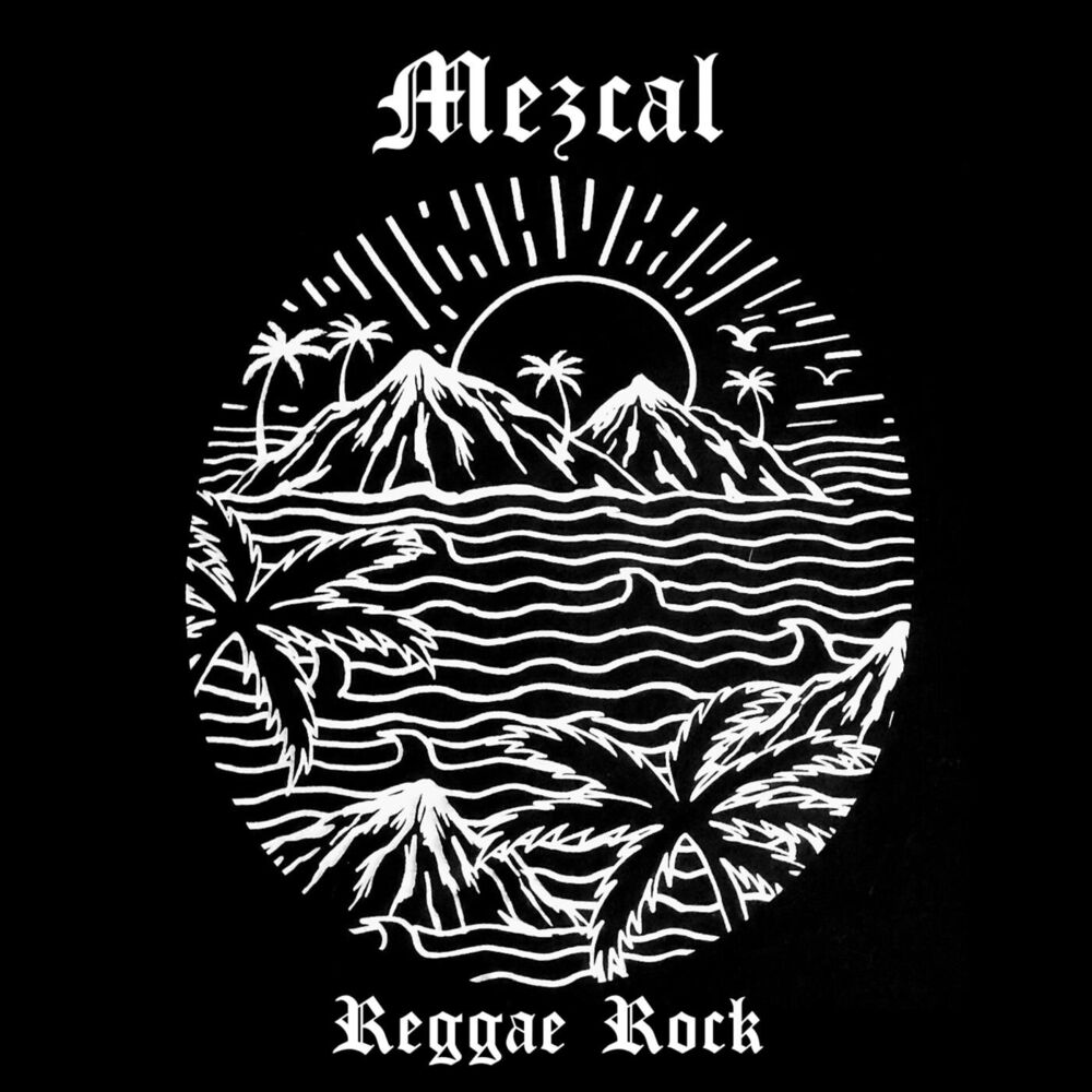 Picture of Reggae Rock