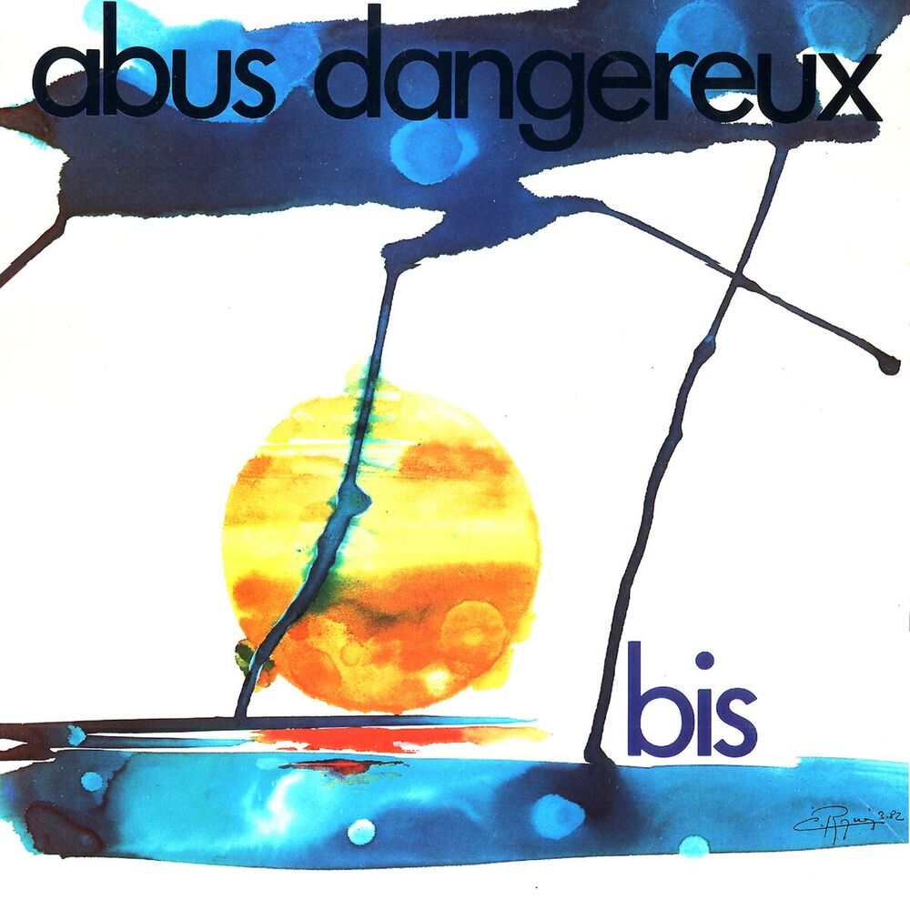 Picture of Bis