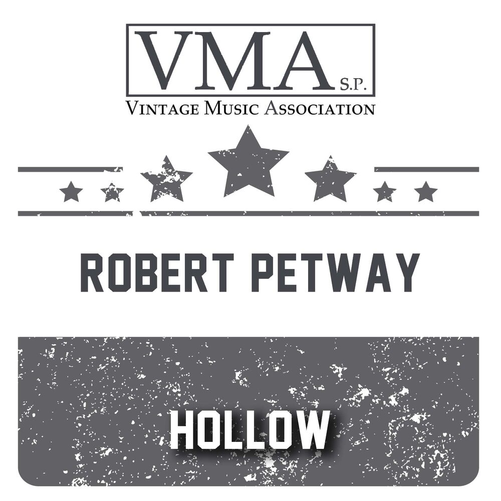 Picture of Hollow
