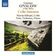 Cello Sonata in A Major, Op. 16, No. 3: II. Adagio -