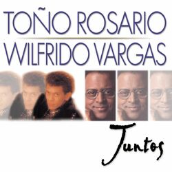 Cover of Juntos