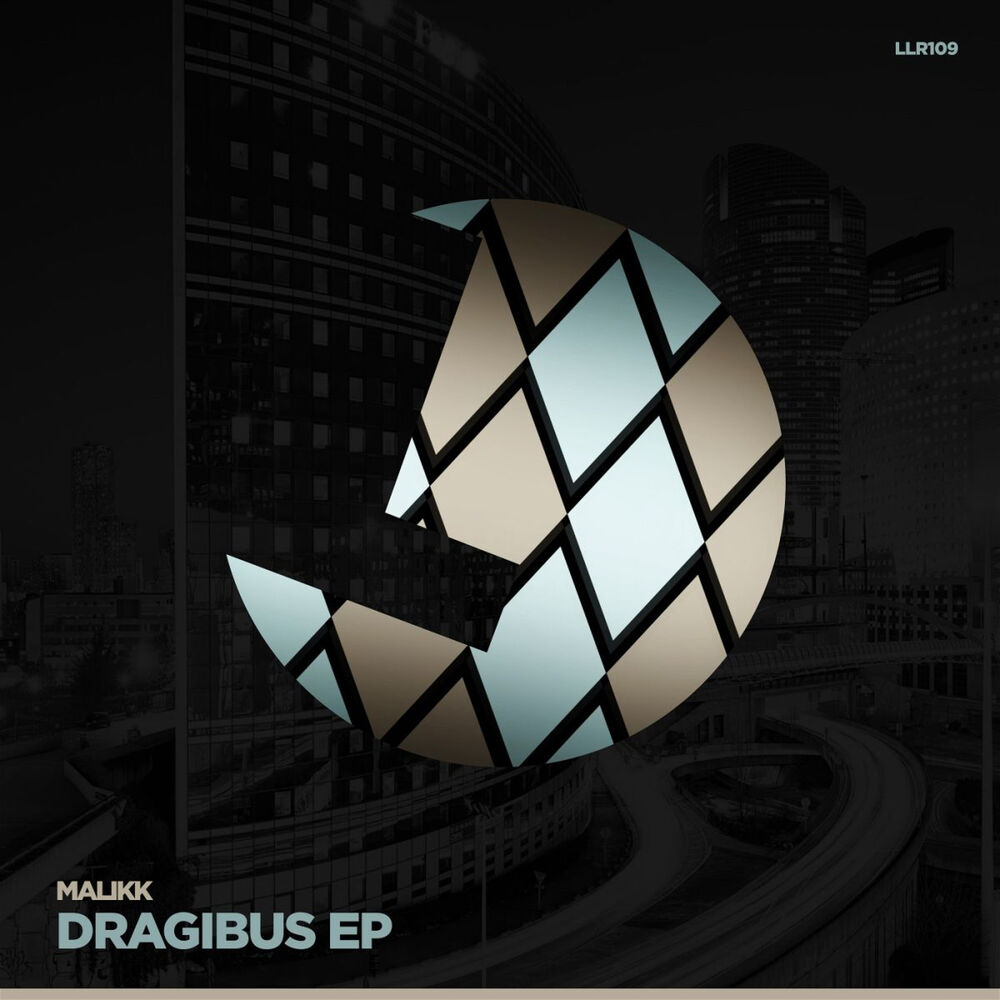 Picture of Dragibus