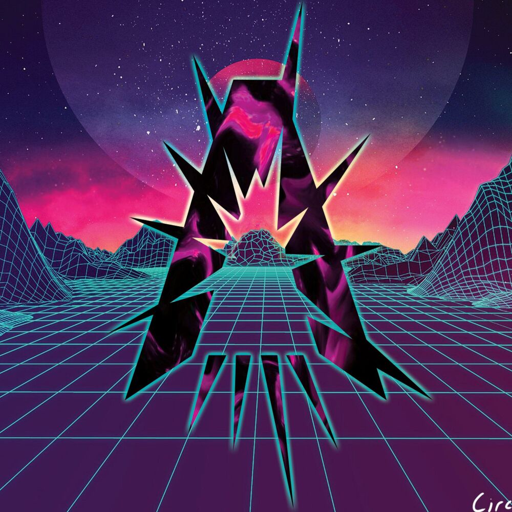 Picture of Come With Me