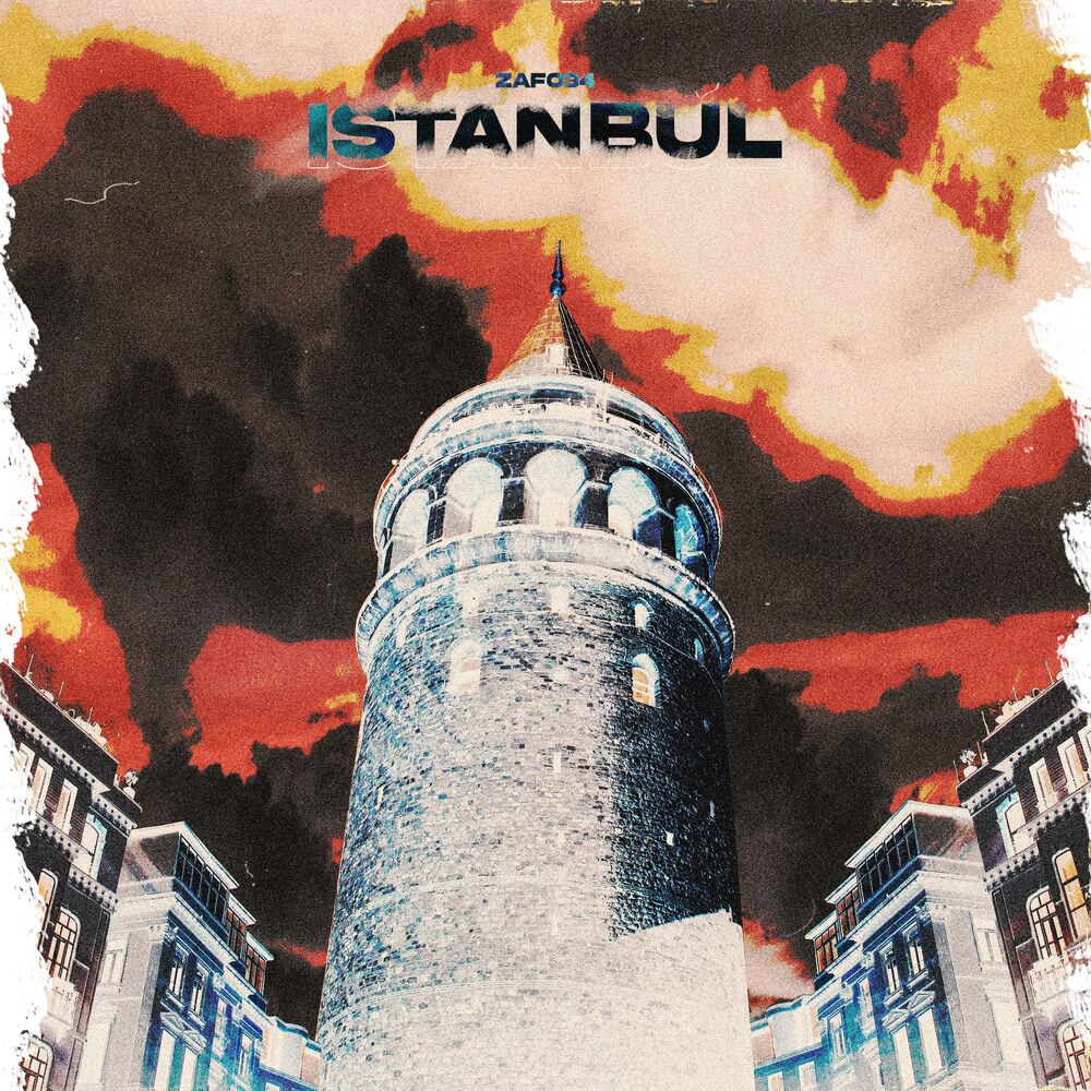 Picture of İstanbul