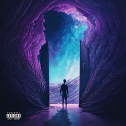 Cover of Space