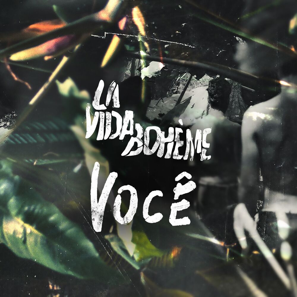 Picture of Você