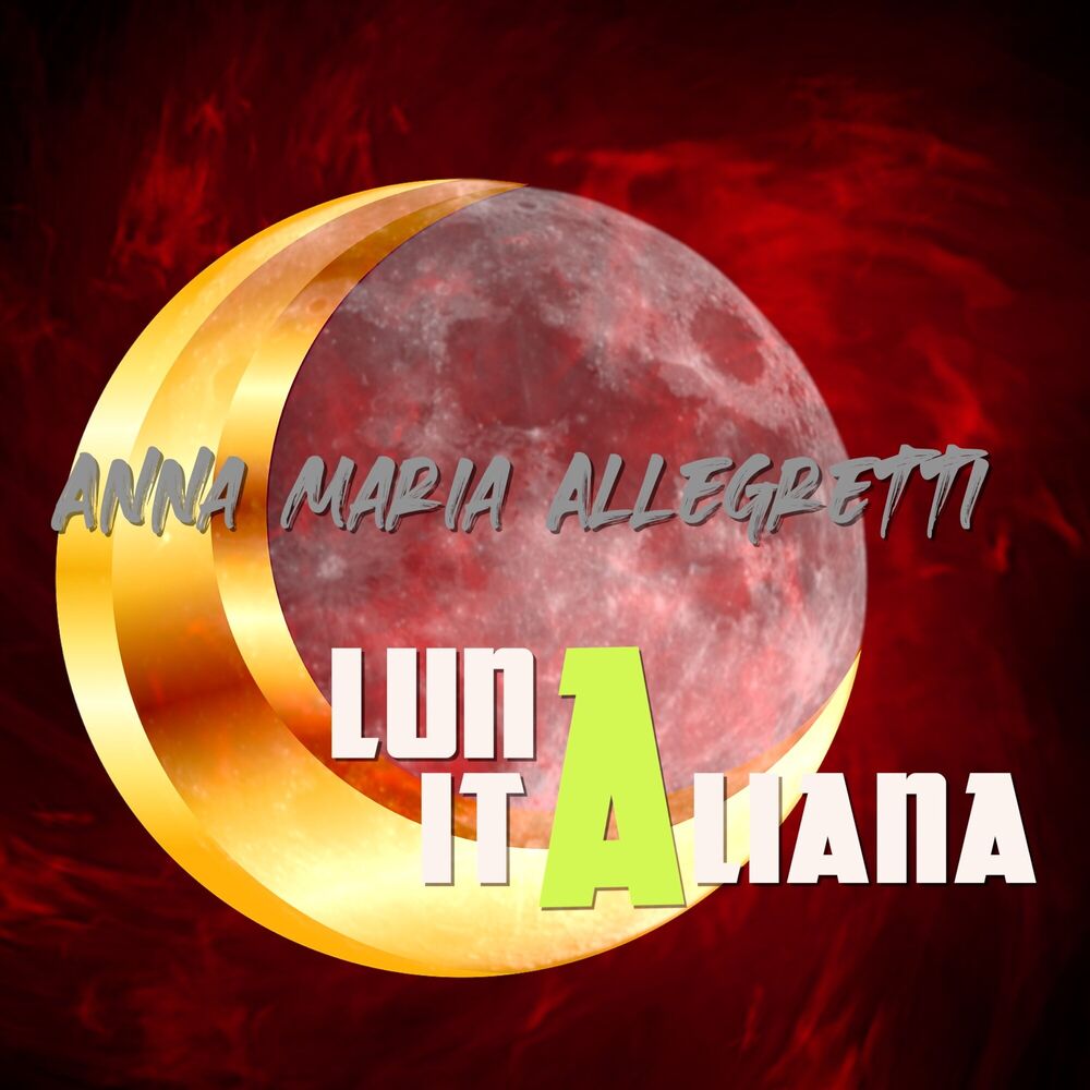 Picture of Luna Italiana