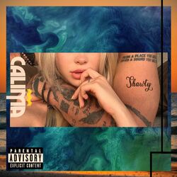 Cover of Shawty