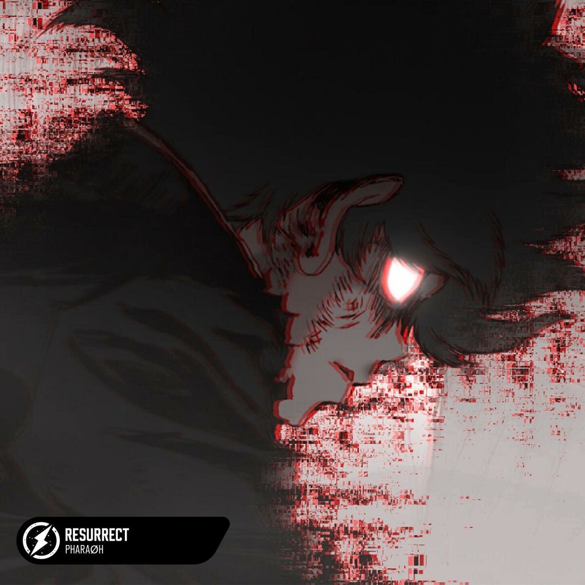 Album cover of RESURRECT