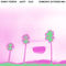 Somedays (Extended Mix) by Sonny Fodera album cover